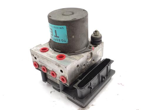 Używane Pompa ABS HYUNDAI GRANDEUR (TG) 2.2 CRDi (155 hp) 32340692