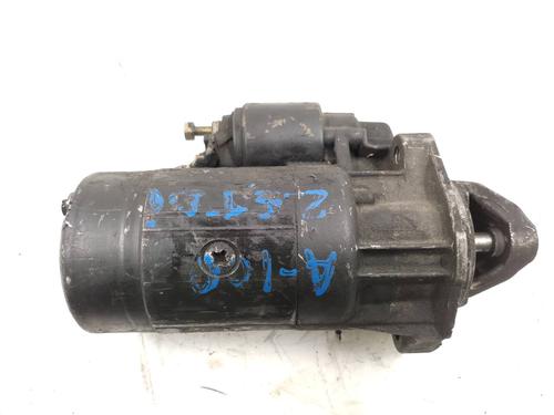Starter AUDI A6 C4 (4A2)  | BP21150716M8 