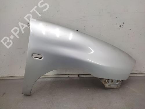 Used Right front fenders Right front fenders SEAT CORDOBA (6L2) 1.9 TDI (100 hp) 34009936 34009936