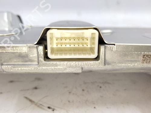 Camera SUBARU XV (GT) 1.6 i AWD (GT3) | BP31013796E14 