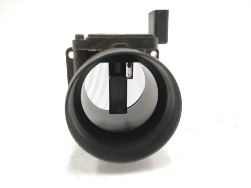 Mass air flow sensor VW GOLF IV (1J1) 1.6 | BP21158669M95