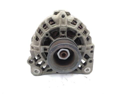 Alternator SEAT TOLEDO II (1M2)  | BP21158579M7 