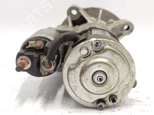 Starter CITROËN C4 Picasso I MPV (UD_) 1.8 i 16V | BP32169015M8