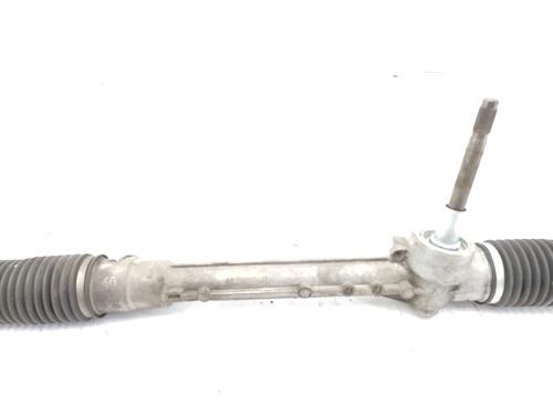 Steering rack FORD KA (RU8) 1.2 | BP24495906M22