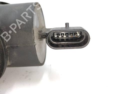 Mass air flow sensor OPEL ASTRA H (A04) | BP21153343M95