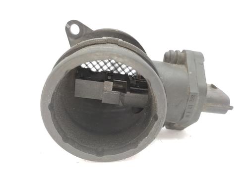 Mass air flow sensor FIAT PUNTO (188_)  | BP21153818M95 