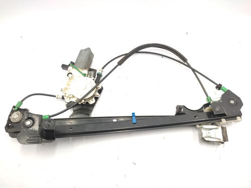 Used Front right window mechanism LAND ROVER FREELANDER I (L314) [1998-2006]  21153940