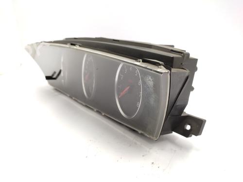 Instrument cluster NISSAN PRIMERA Hatchback (P12) 1.8 | BP21152295C47 