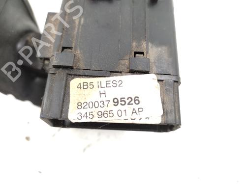 Steering column stalk RENAULT KANGOO (KC0/1_)  | BP21151970I23 