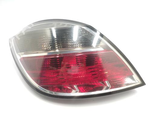 Left taillight OPEL ASTRA H (A04) 1.7 CDTI (L48) | BP21158556C34 