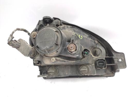 Left headlight HYUNDAI TUCSON (JM) 2.0 CRDi | BP21161479C28 