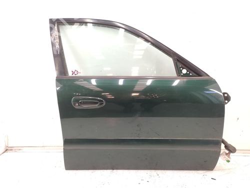 Used Right front door MAZDA 626 V (GF) 2.0 (GFEP, GF12) (115 hp) 29355134