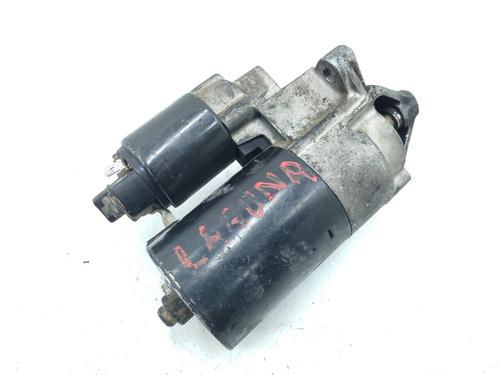 Starter RENAULT LAGUNA I Grandtour (K56_) 2.0 16V | BP24682834M8 