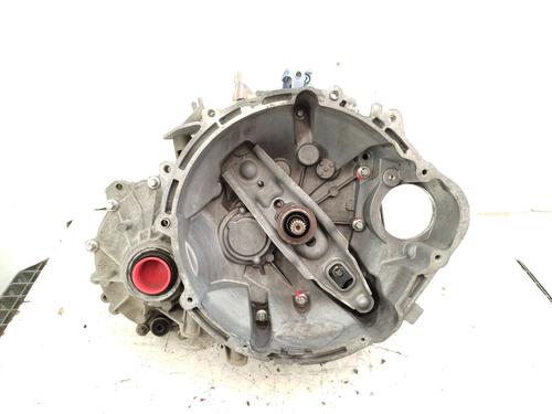 Caja de cambios Caja de cambios MITSUBISHI COLT VI (Z3_A, Z2_A) [2002-2012] 37184398 37184398
