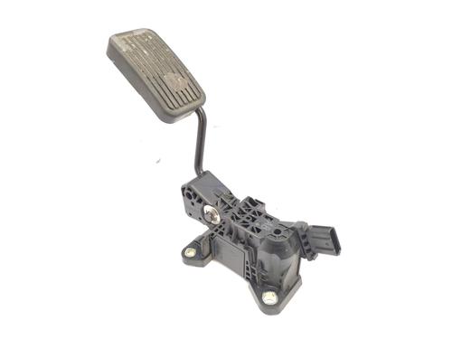 Used Pedal HONDA CR-V III (RE_) 2.2 i-DTEC 4WD (RE6) (150 hp) 28954256