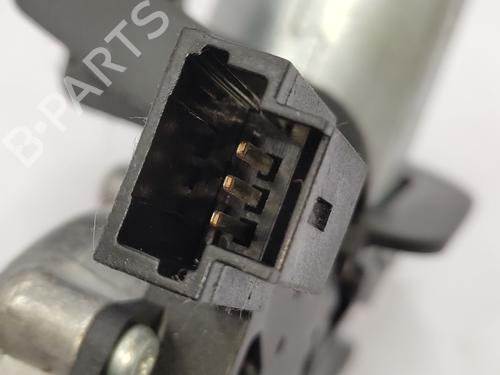 Essuie-glace moteur arrière CITROËN C4 I (LC_) 1.6 HDi | BP29586370M102 
