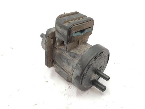 Electronic sensor MERCEDES-BENZ SPRINTER 3-t Van (B903) 311 CDI (903.661, 903.662, 903.663) | BP26138090M84 