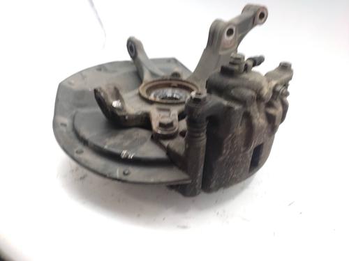 Left front steering knuckle HONDA CIVIC VIII Hatchback (FN, FK) 2.2 CTDi (FK3) | BP21149258M25 