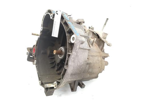 Gearbox FIAT STILO (192_) | BP21151500M3