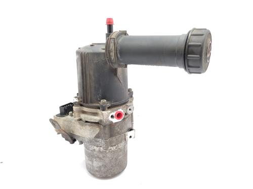 Steering pump PEUGEOT 307 SW (3H) 2.0 HDI 110 9654151080 | 4007VN