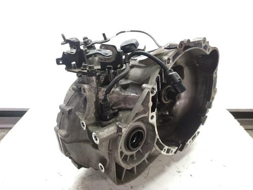 Used Gearbox HYUNDAI SONATA V (NF) [2004-2014]  22977862