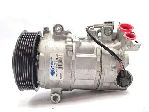 BP30616355M34 main image