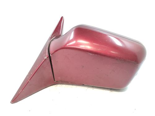 Used Left mirror BMW 5 (E34) 518 i (113 hp) 24682914