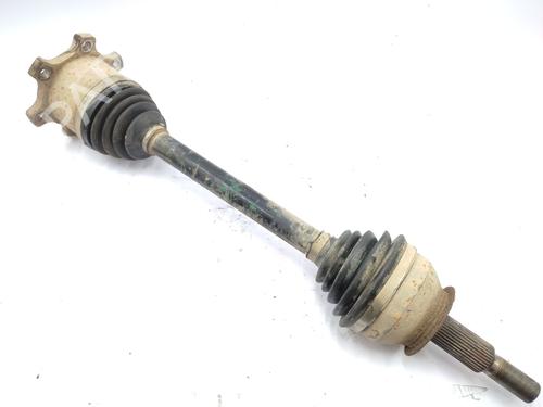 left-rear-driveshaft-nissan-pathfinder-iii-r51-2005-34216578 main image