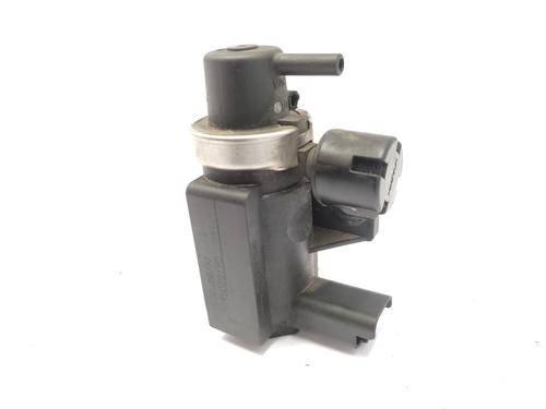 Used Electronic sensor PEUGEOT 307 SW (3H) 2.0 HDI 110 (107 hp) 21157961
