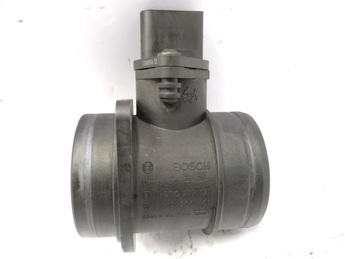 Used Mass air flow sensor SEAT LEON (1M1) [1999-2006]  21157724