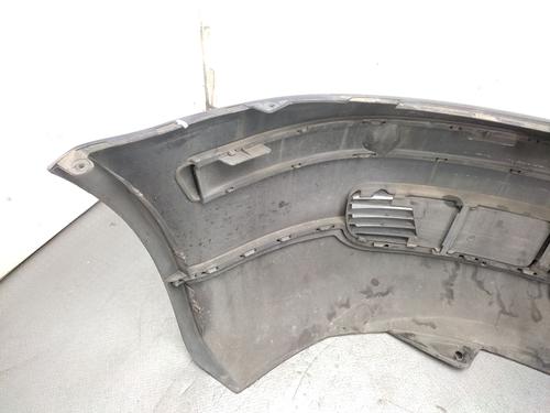 Front bumper VW PASSAT B5 (3B2) 1.8 | BP26989897C7 
