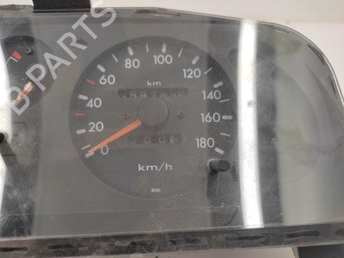 Kombiinstrument NISSAN TERRANO II (R20)  | BP21149248C47 