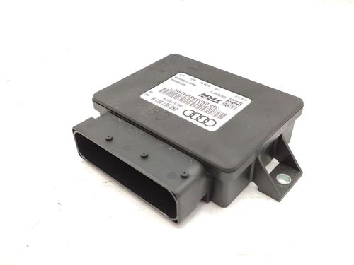 Elektronik Modul für Elektronik Modul 38752955 38752955