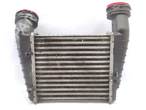 Ladeluftkühler VW PASSAT B5.5 (3B3) 1.9 TDI | BP30296419M30