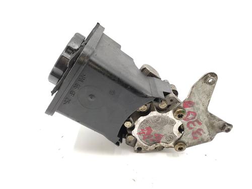 Steering pump BMW 5 (E39) 525 d | BP21153488M99 