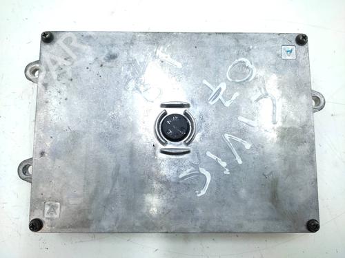Engine control unit (ECU) HONDA CIVIC VIII Hatchback (FN, FK) 1.8 (FN1, FK2) | BP21150035M57 