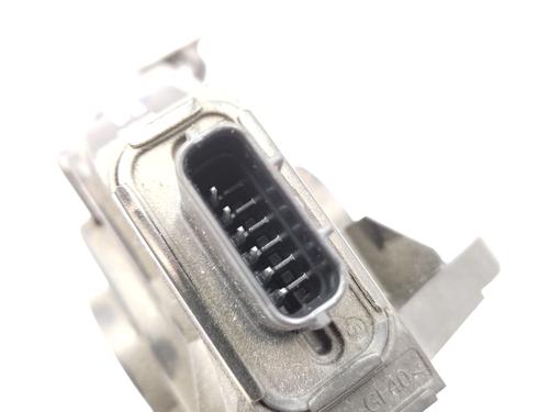 Pedal HONDA CIVIC IX (FK) 1.6 i-DTEC (FK3) | BP29820783I4