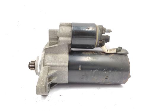 BP31291711M8 main image