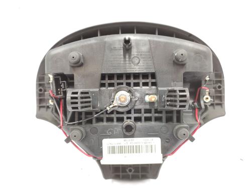 Driver airbag PEUGEOT 308 I (4A_, 4C_) 1.6 16V | BP23107729C9 