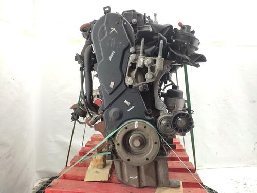 Motor FORD FOCUS C-MAX (DM2) 2.0 TDCi | BP29892055M1 