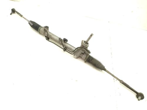 Used Steering rack Steering rack OPEL ZAFIRA A MPV (T98) 2.0 DI 16V (F75) (82 hp) 33660481 33660481