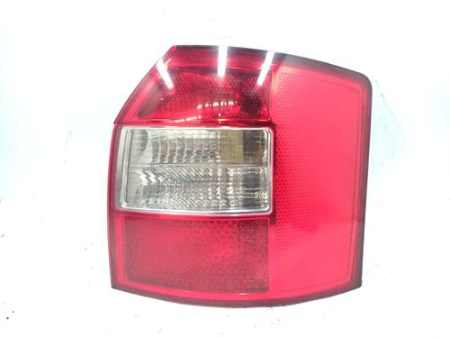 Used Right taillight Right taillight 37537122 37537122