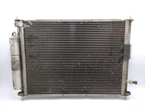 Køler RENAULT CLIO III (BR0/1, CR0/1) 1.2 16V (BR02, BR0J, BR11, CR02, CR0J, CR11) | BP24429467M31 