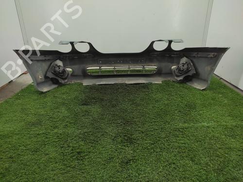 Zderzak przedni ROVER 45 I Hatchback (RT)  | BP21150722C7