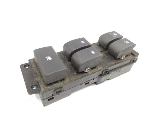 Left front window switch OPEL ANTARA A (L07) 2.0 CDTI | BP21157764I27 