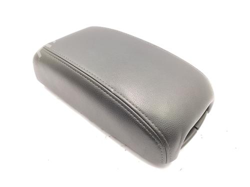 Used Armrest / Center console MITSUBISHI ASX (GA_W_) [2009-2025]  27346944