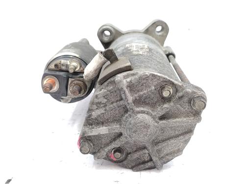 Starter FORD MONDEO IV (BA7) 2.0 TDCi | BP33703966M8 - Image 4