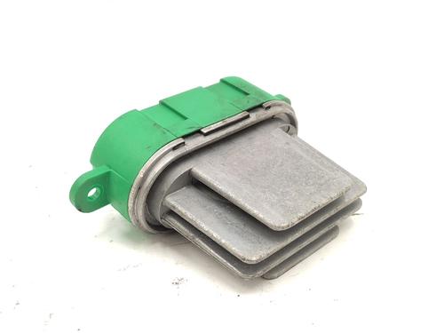 Used Heater resistor Heater resistor 38755166 38755166