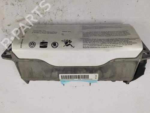 Passasjer kollisjonspute SEAT ALTEA (5P1) [2004-2015]  21149267