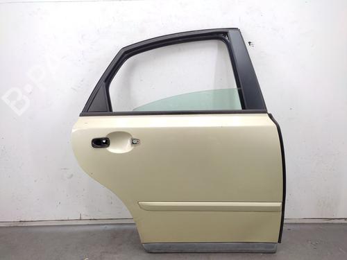 Used Right rear door VOLVO S40 II (544) 1.8 (125 hp) 30933523